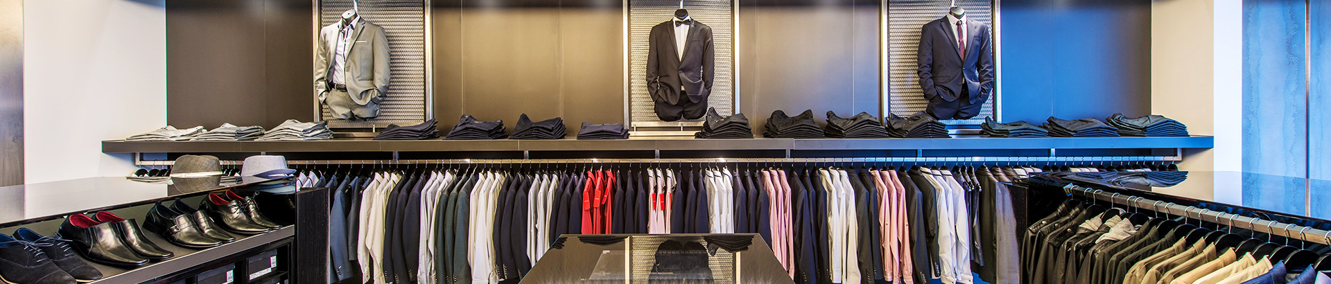 mens shirts chapel street