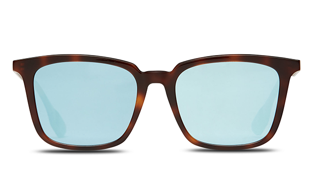 Sunglass Collections