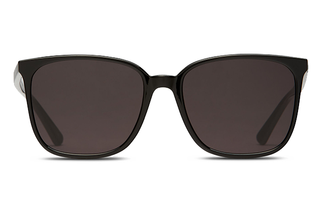 Sunglass Collections