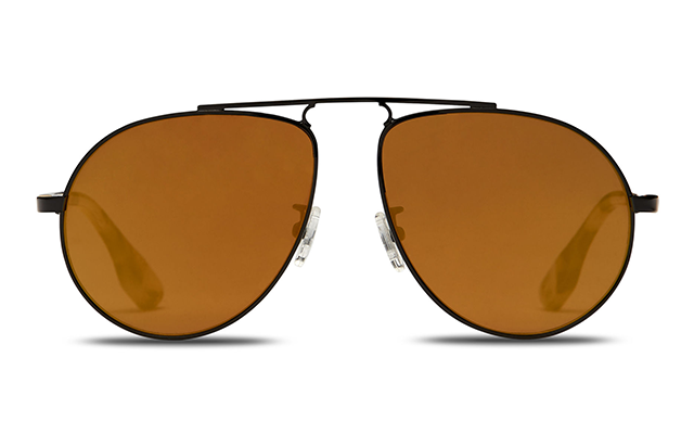 Sunglass Collections