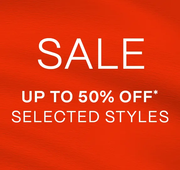 Sale Up To 50% Off | Politix | Shop Now