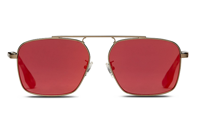 Sunglass Collections