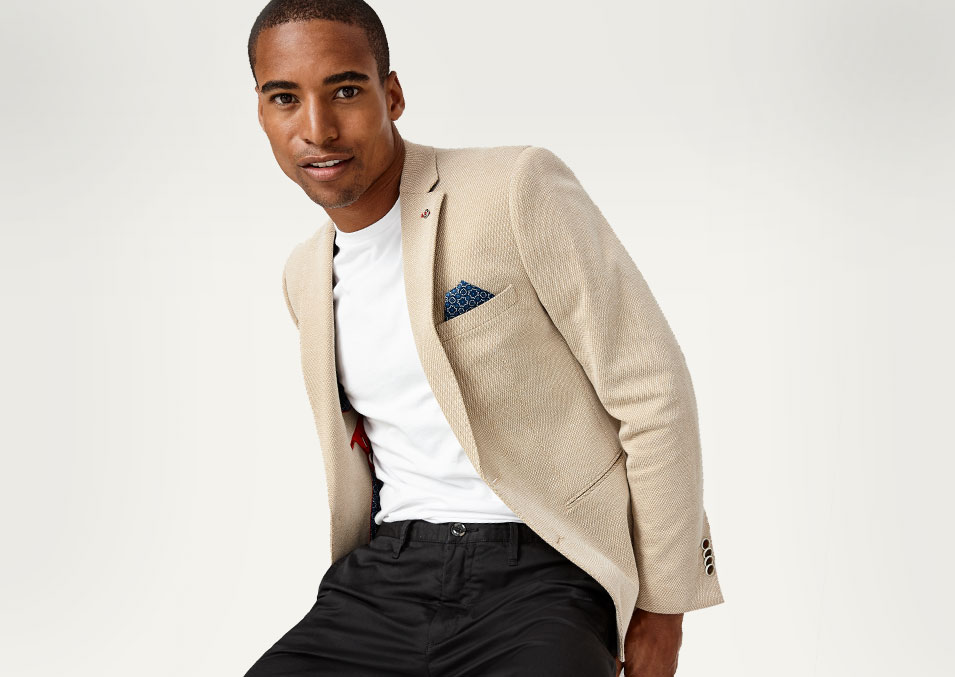 Mid season sale Blazers