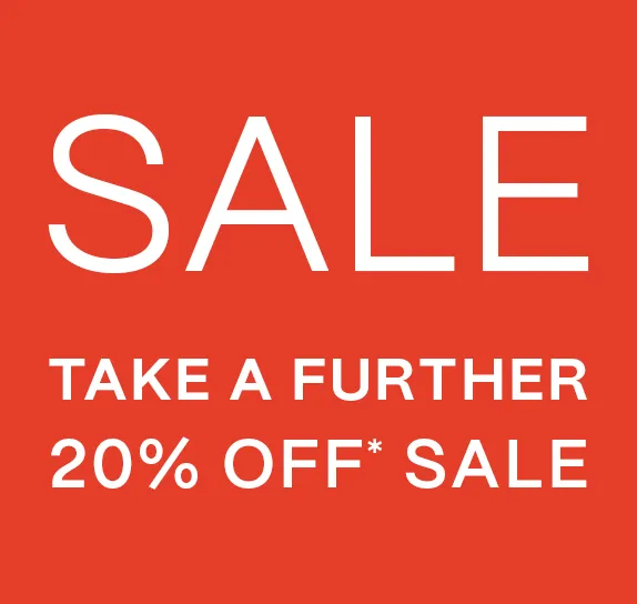 Take A Further 20% Off Sale Items | Men's Clothing On Sale | Politix Menswear