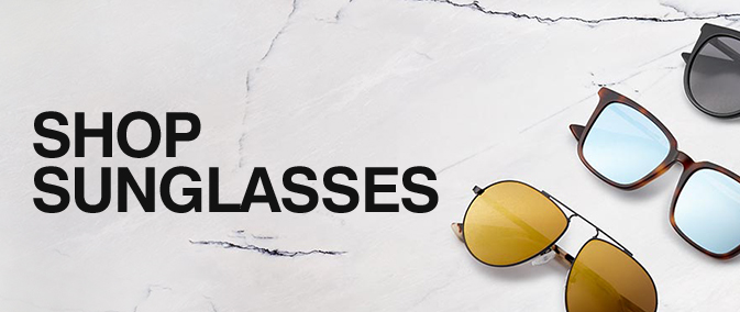 Sunglass Collections