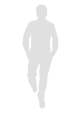 The product image is missing!