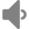 mute on